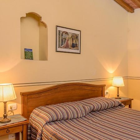 Agriturismo Concadoro Villa Кастелина ин Кианти Екстериор снимка