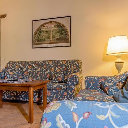 Agriturismo Concadoro Villa Кастелина ин Кианти Екстериор снимка